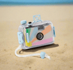 Your Family Summer Holiday Photo Guide - Eco-Friendly Edition - Boho Photo