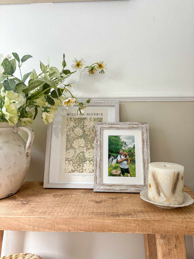 Bundles - Boho Photo
