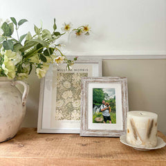Bundles - Boho Photo
