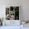 Canvas - Boho Photo