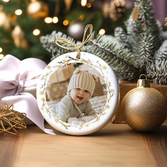 Christmas - Boho Photo