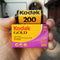 35mm Film