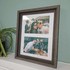 Mounts - Boho Photo