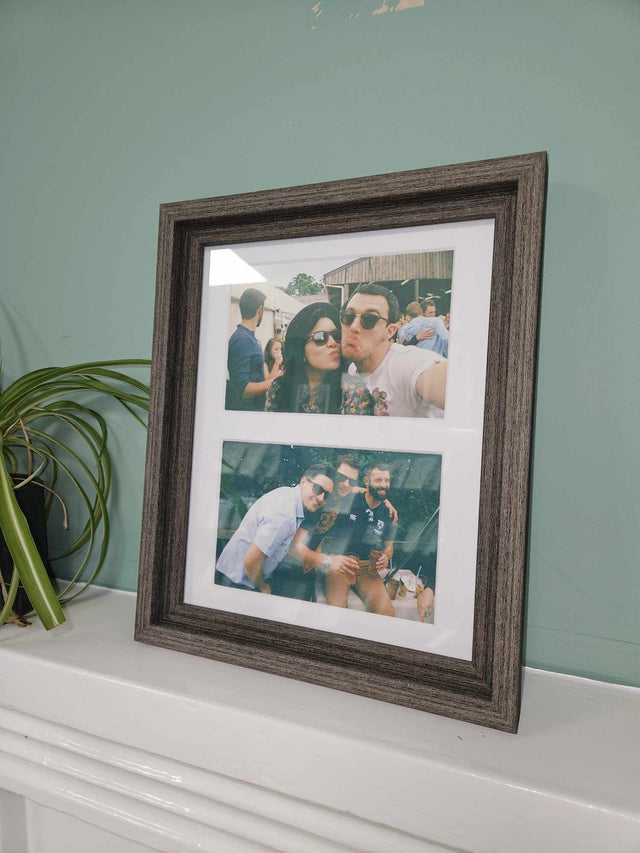 Mounts - Boho Photo