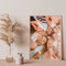 Photo Posters - Boho Photo