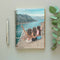 Stationery - Boho Photo