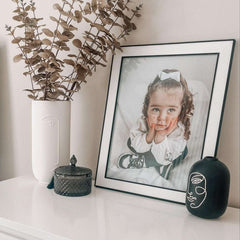 10x8in (25x20cm) Photo PrintingPrintingBoho Photo