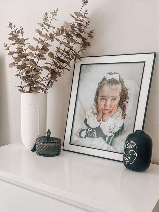 10x8in (25x20cm) Photo PrintingPrintingBoho Photo