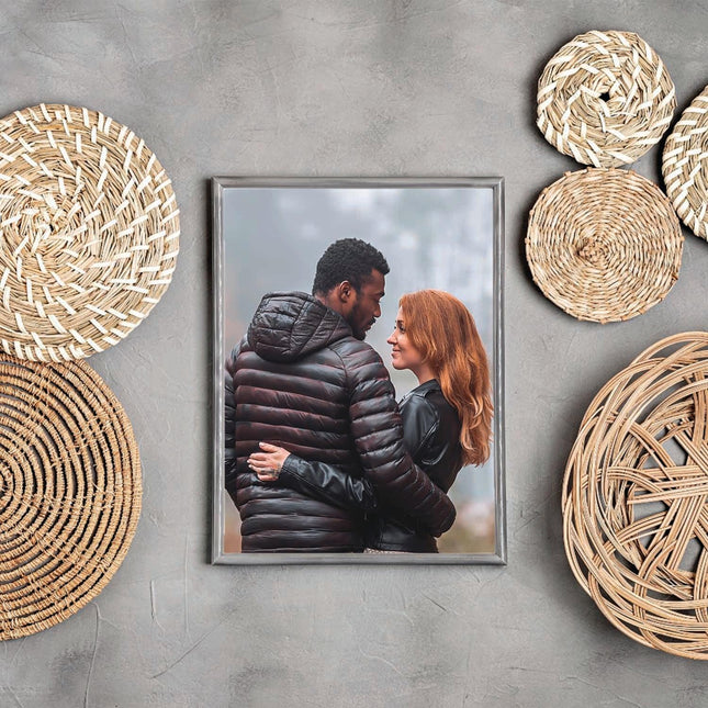 12x10 (30x25cm) Photo PostersPostersBoho Photo