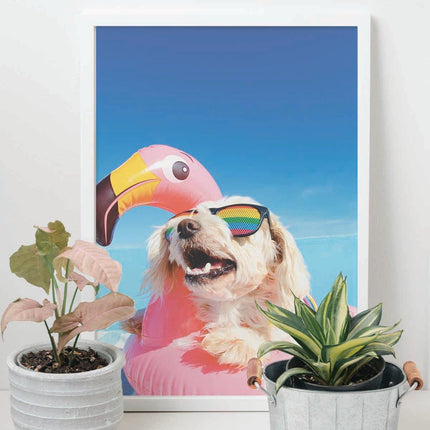 12x8in (30x20cm) Photo PrintingPrintingBoho Photo
