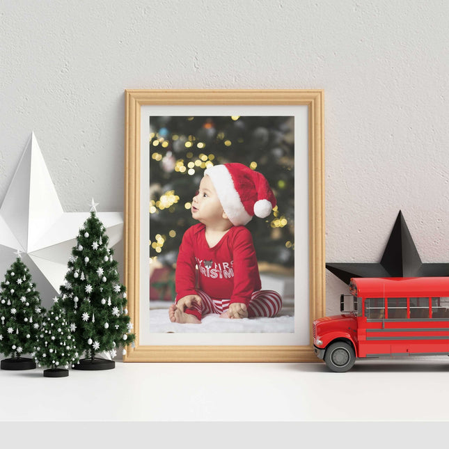 12x8in (30x20cm) Photo PrintingPrintingBoho Photo