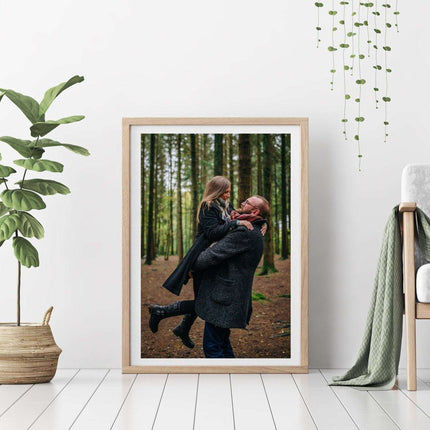 24x20in (60x50cm) Photo PostersSingle ImageBoho Photo