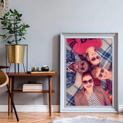24x20in (60x50cm) Photo PostersPostersBoho Photo