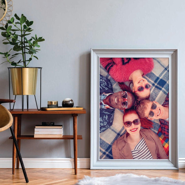 24x20in (60x50cm) Photo PostersPostersBoho Photo