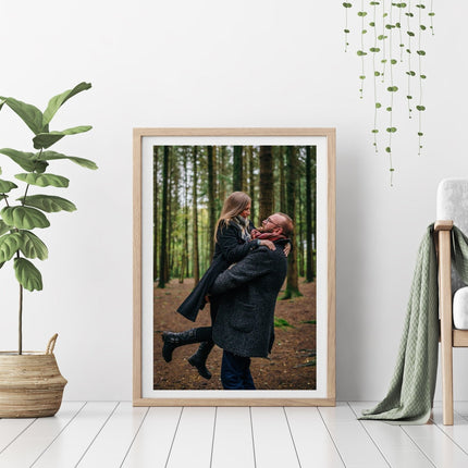 24x20in (60x50cm) Photo PostersPostersBoho Photo