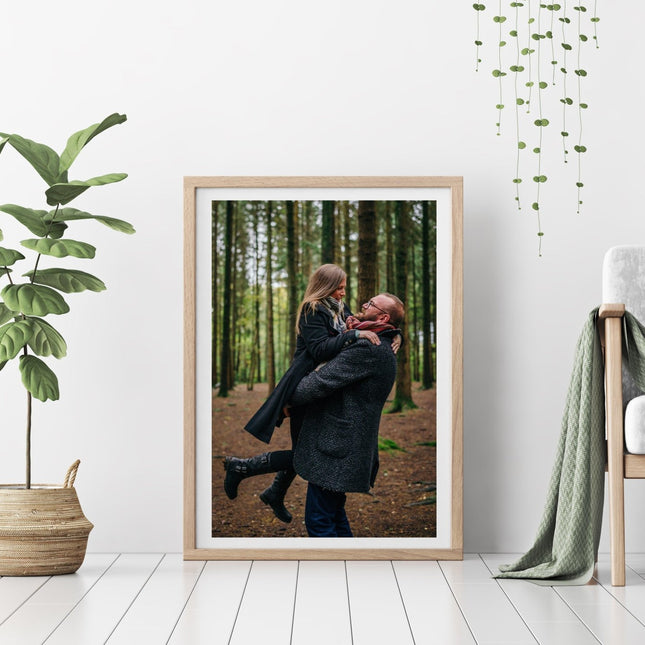 24x20in (60x50cm) Photo PostersPostersBoho Photo