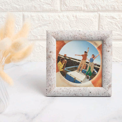 5x5in (13x13cm) Photo Printing - Boho Photo