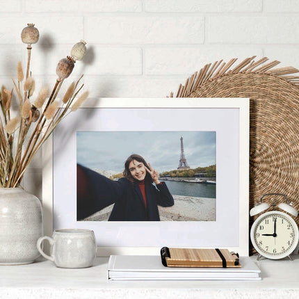 6x4in (15x10cm) Photo Printing - Boho Photo