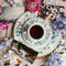6x4in (15x10cm) Photo Printing - Boho Photo