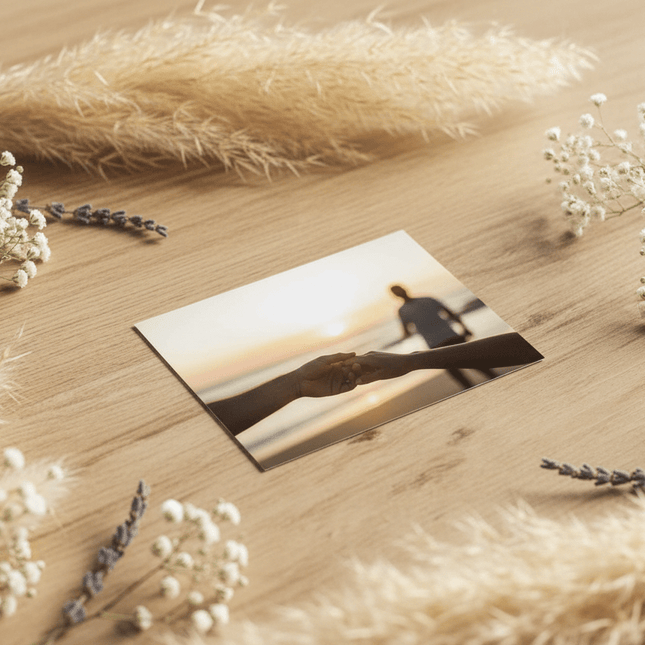 6x4in (15x10cm) Photo PrintingPrintingBoho Photo