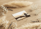 6x4in (15x10cm) Photo PrintingPrintingBoho Photo