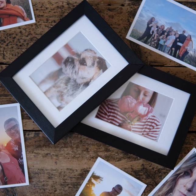 7x5in (18x13cm) Photo PrintingPrintingBoho Photo