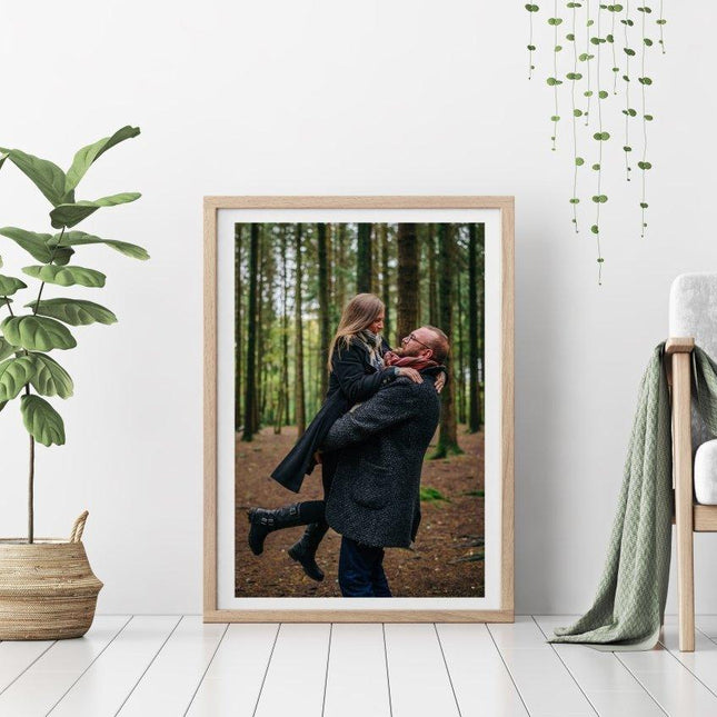 A1 (33x24cm) Photo PostersPostersBoho Photo