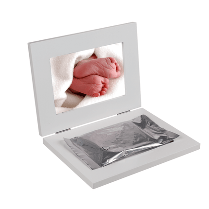 Baby Moulding DIY Twin Photo frameFramesBoho Photo