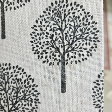 Black Tree Photo Album - 200 - 6x46x4 Photo AlbumsBoho Photo