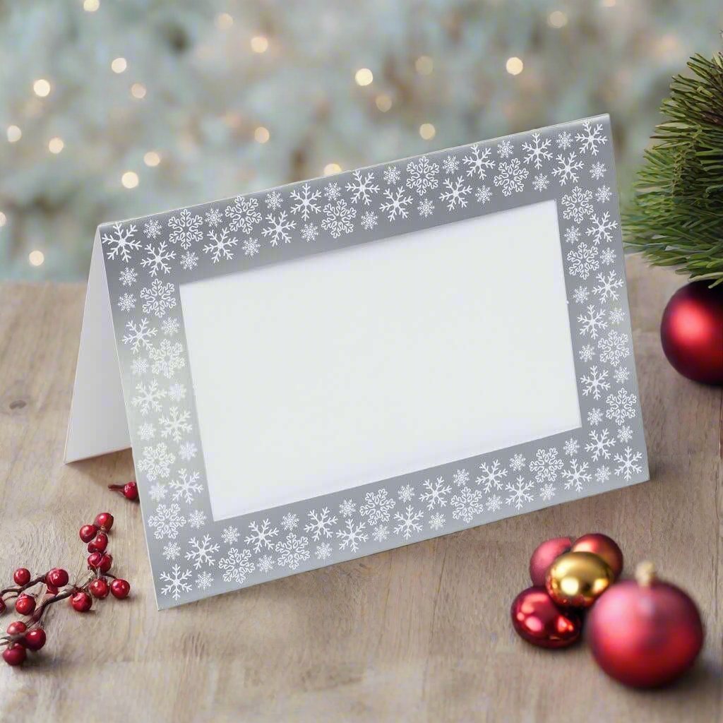 Christmas CardsChristmas CardsBoho Photo