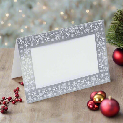 Christmas CardsChristmas CardsBoho Photo