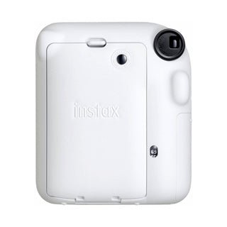 FujiFilm Instax Mini 12 Instant Cameras - Various Colours - Perfect for Weddings and PartiesInstax CamerasBoho Photo