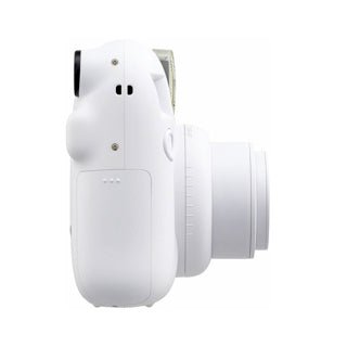 FujiFilm Instax Mini 12 Instant Cameras - Various Colours - Perfect for Weddings and PartiesInstax CamerasBoho Photo