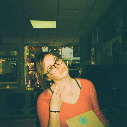 HARMAN Phoenix II 200 – 35mm, 36 exposuresCameras, Films & ProcessingBoho Photo