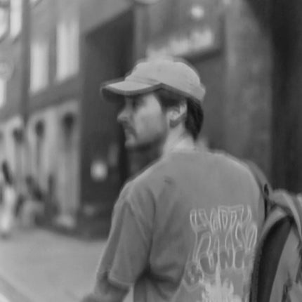 Ilford Black & White BundleCamera & Film BundleBoho Photo