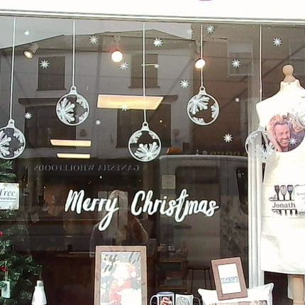 Kodak Charmera Keychain Camera - Blind Box CollectibleCameraBoho Photo