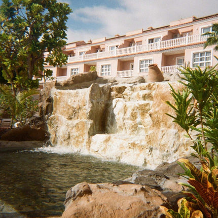 Kodak Color Plus 35mm FilmCameras, Films & ProcessingBoho Photo