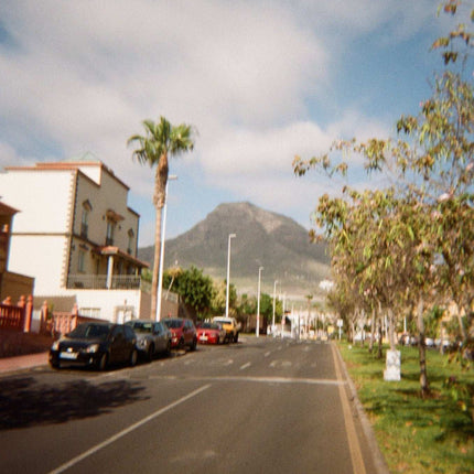 Kodak Color Plus 35mm FilmCameras, Films & ProcessingBoho Photo
