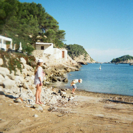 Kodak UltraMax 35mm Film - 24/36 exp35mm FilmBoho Photo