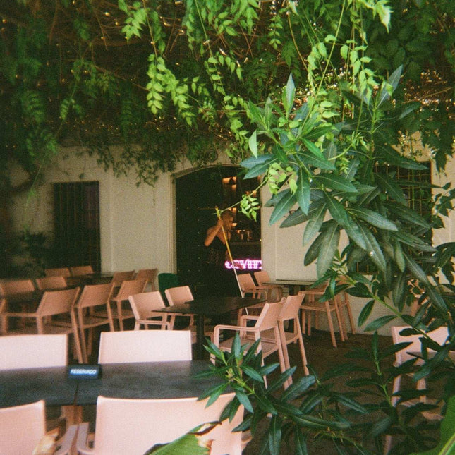 Kodak UltraMax 35mm Film - 24/36 exp35mm FilmBoho Photo