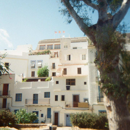 Kodak UltraMax 35mm Film - 24/36 exp35mm FilmBoho Photo