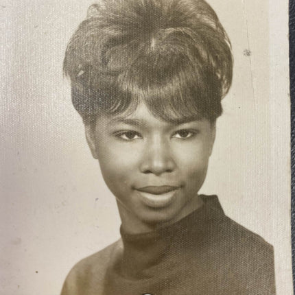 Memory Makeover - Photo RestorationServicesBoho Photo