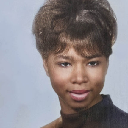 Memory Makeover - Photo RestorationServicesBoho Photo