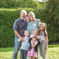 Mini Magic - Photo RestorationServicesBoho Photo