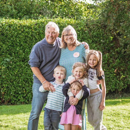 Mini Magic - Photo RestorationServicesBoho Photo