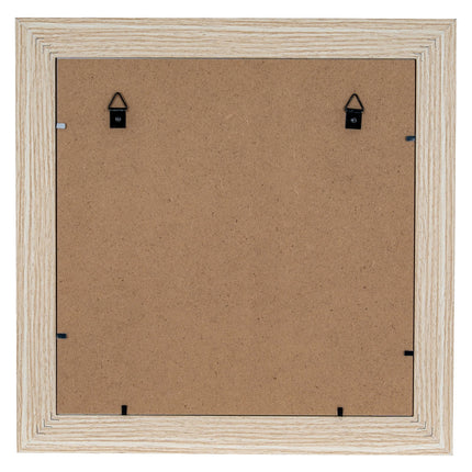 Olive Leaf Multi Aperture Photo FrameMulti Aperture FrameBoho Photo