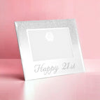 21