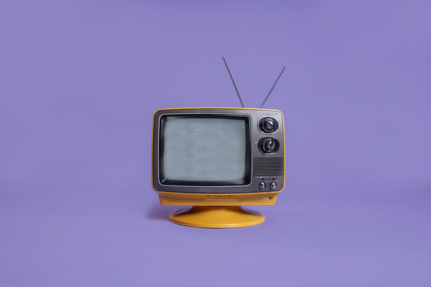Banner image for: <h2>VHS to USB</h2>