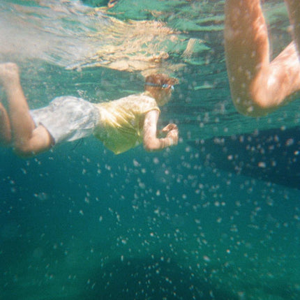 Week - long Adventure - Roll & Roam Club - Film Camera RentalCamera RentalBoho Photo